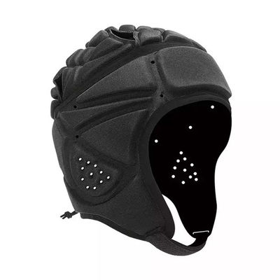 EVA Sponge Cycle Helmet Replacement füllt kundengebundenen Fahrrad-Sturzhelm innerhalb des Auffüllens auf