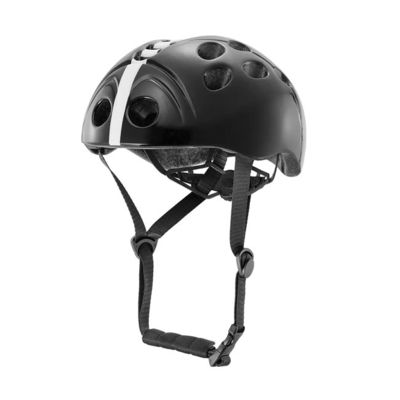 Sturzhelm des Riss-Beweis-Fahrrad-ENV frei von den chemischen Treibmitteln für Erwachsenen