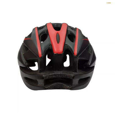 Stoßsichere ENV Shell Helmet High Resilience Environmental freundlich