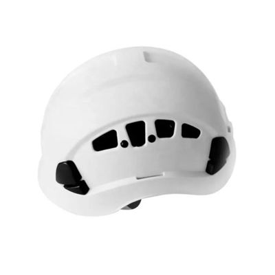 Thermoforming-Kopfschutz-Kappen-Breathable Fahrradhelm fügt Hauptsicherheit ein