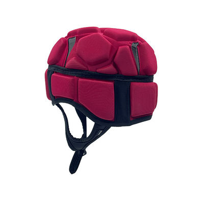 Soem-Sturzhelm-Komfort-Zwischenlagen-weicher bequemer Breathable Sturzhelm-inneres Auffüllen