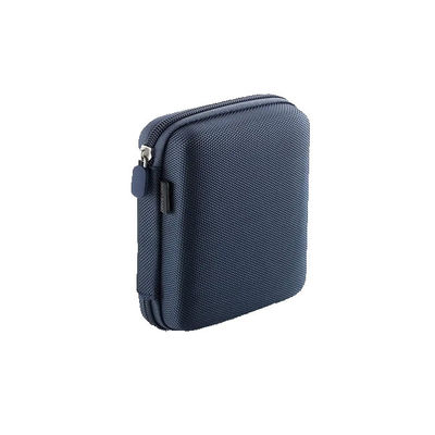Bequemer EVA Travel Case Carry Bag-Organisator Waterproof Wear Resistant