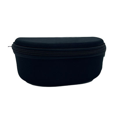 Soem-Isolierungs-EVA Packing Box Breathable With-Ersatz-Kerne