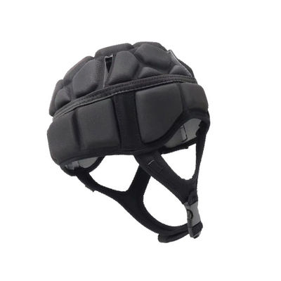 Sport-Breathable Radfahrensturzhelm-Kappe EVA Comfortable Head Protection