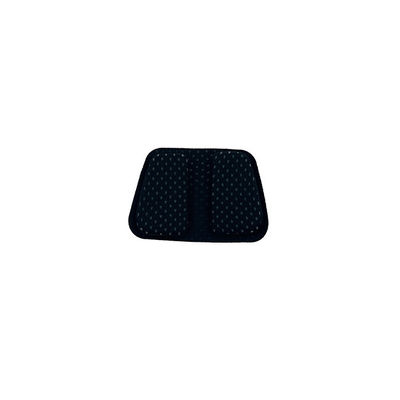 Weicher ballistischer Sturzhelm-Auflagen-Schutz Kit Preservative Odorless