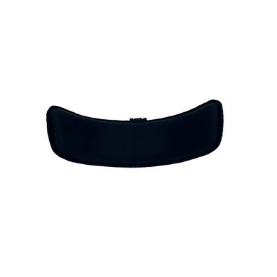 Kalter beständiger taktischer Ski Helmet Replacement Pads Hot, der Hauptsicherheit bedrängt