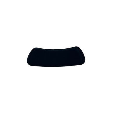 Actical-Sturzhelm, der Kit EVA Motorcycle Helmet Parts And-Zusätze auffüllt