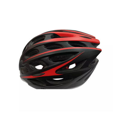 Fahrrad-Sturzhelm-Schaum des Sonnenschutz-ENV fügt ultra hellen Unterbau-Füller ein
