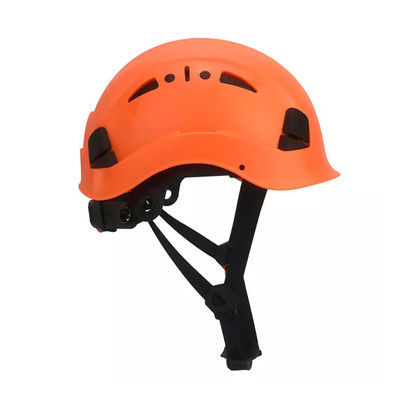 Breathable bequemer Fahrrad-Sturzhelm-weicher dauerhafter weicher Sturzhelm für Erwachsene