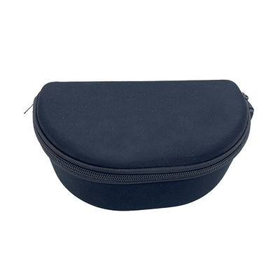 Geruchlose EVA Packing Box Wear Resistant isolierte den Verpackenbesonders angefertigten kasten