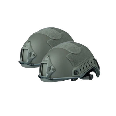 Stoßsicherer PPE-Sturzhelm-Kopfschutz-Kappen-Sturzhelm für Motorrad