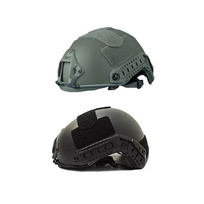 Ganzjährige schützende PPE-Sturzhelm-Hauptsicherheits-kundenspezifische Fahrrad-Sturzhelme