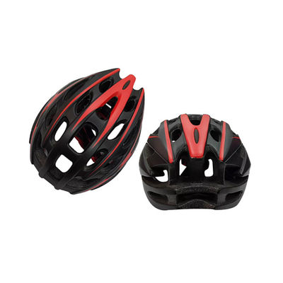 Das Fahrrad-Sturzhelm-Abriebfestigkeits-Form-Schäumen Soems ENV fertigte besonders an