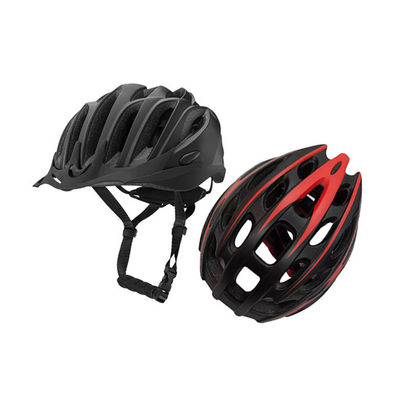 Sturzhelm-Abriebfestigkeits-Rollschuhlaufen-Sturzhelm des Fahrrad-ENV für Erwachsene