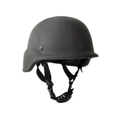 Waschbarer Kopfschutz-Sturzhelm-Schutzhelm schwitzte Absorptions-Sicherheits-Schutz