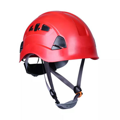 Isolierungs-weicher Schutzhelm-Kappen-Kopfschutz-fertigte Universalfahrrad-Sturzhelm besonders an