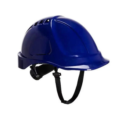 Soem-Kopfschutz-Kappen-füllt Unisexfahrradhelm-Kissen besonders angefertigt auf
