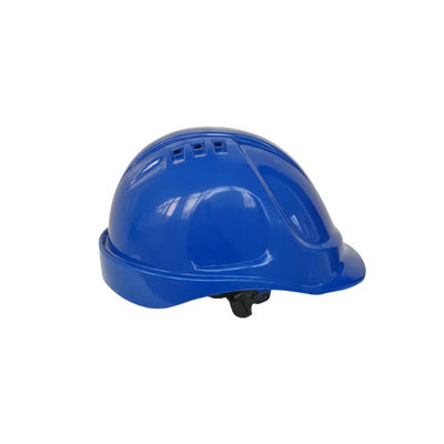 Haltbares Kopfschutz-Kappen-Puffer-Wärmedämmungs-Fahrradhelm-Auffüllen