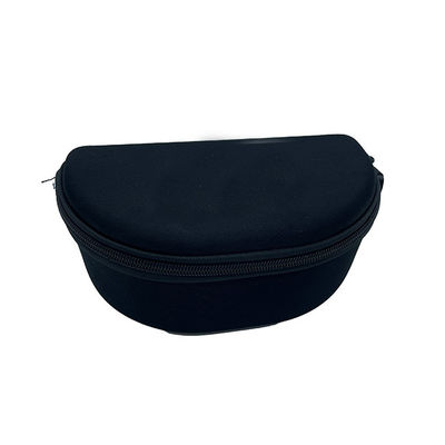 Nicht giftiger kasten-Hauptsicherheits-Schutz EVA Packing Box Tasteless Sponges Verpacken