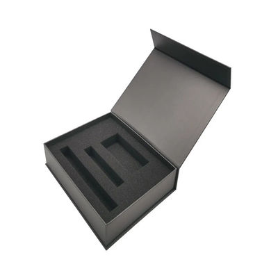EVA Non Slip Custom Packing-Kasten-Feuchtigkeit Wicking Auffrischung Breathable