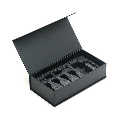 Luft-Durchlässigkeit Soems Mesh Design EVA Custom Thermoformed Packaging Better